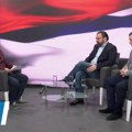 Lokalni izbori u Batočini: „Pravda advokat Predrag Vulović“ i „Milica Đurđević Stamenkoviski – Srpska stranka…