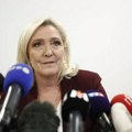 Francusko pravosuđe naložilo suđenje protiv Marin Le Pen i njene strane zbog pronevere