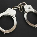 Tinejdžeri uhapšeni nakon krađa