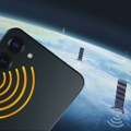Starlink pušta u rad Direct-To-Cell, svoju uslugu direktnog pristupa mobilnim telefonima