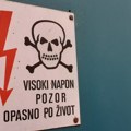 Opasnost vreba iz grejalice: Ovo su najbezbedniji uređaji za grejanje: Električar objašnjava kako da izbegnete kratak spoj…