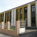Škola "Sveti Sava" slavi 199 godina rada, pripremljen bogat program