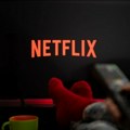 Wall Street: Netflix dobitnik dana, S&P 500 na rekordu