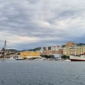 Rijeka bilježi porast turističkih dolazaka od 21%