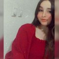 Devojčica (14) nestala u Skoplju! Roditelji mole za pomoć, gubi joj se trag pre 3 dana (foto)