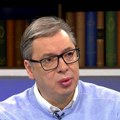 Vučić o formiranju nove Vlade, biće do 20. Marta: "Organizovaćemo konsultacije, pitaću ljude i za novog premijera"