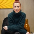 Marijana Tabaković o televiziji i voditeljima: "Više puta sam prozivala kolege, eksploatišemo ljudsku bol"