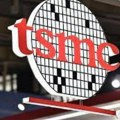 Dionice ASML-a i TSMC-a tonu uoči objave rezultata Nvidije