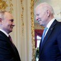 Rusija hitno reagovala: Moskva napravila novi potez zbog izjave Bajdena da je Putin "kučkin sin"