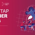 Inicijativa Digitalna Srbija: Objavljen najnoviji Startap skener 2024
