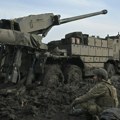 "Jednokratni dobar dogovor": Novi paket američke pomoći Kijevu uz upozorenje - "Dovoljno možda za nekoliko nedelja"