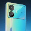 Realme GT Neo6 SE biće među prvim telefonima sa novim Snapdragon 7+ Gen 3 čipsetom