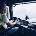 "Pošalji mi lokaciju" o gestu poslodavca iz Hrvatske bruji region, vozač kamiona otkrio sve