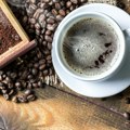 Analiza BBA: Srbija posle Slovenije najbrže rastuće tržište kafe