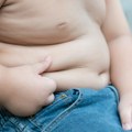 Šta pokazuju sistematski pregledi u Čačku: Sve više dece boluje od gojaznosti i dijabetesa