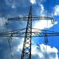 U Zrenjaninu uhapšena dvojica muškaraca zbog krađe kabla za električnu energiju