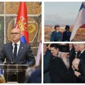 Miloš vučević nastaviće narativ kulture sećanja kao premijer Autoritet i ličnost novog srpskog premijera okupiće nas pod…