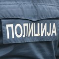 Ukrali automobil u Sremskoj Mitrovici, pa njim otišli u još dve krađe