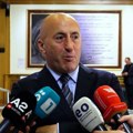 Haradinaj: Kurti pristao na ZSO u zamenu za članstvo u Savetu Evrope