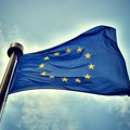 Ministri spoljnih poslova EU odlučili: Ohridski sporazum ušao u pregovarački okvir za članstvo Srbije u EU