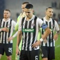 Zvezda ogolila gde Partizan puca po šavovima: Pred crno-belima rezovi i ključno pitanje - ko pravi novi tim?