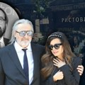 Suđenje oko imovine, javni rat i prekid kontakta: Prošlo je dve godine od smrti Vidoja Ristovića, a rat Nikoline Pišek i…
