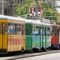 Sumnjiv posao beogradskih vlasti: Suspendovan tender za nabavku novih tramvaja