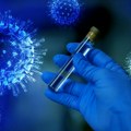 Korona virus ponovo evoluirao Koliko je opasna nova varijanta