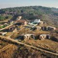Milićevo brdo: Odbrana jedne od poslednjih zelenih oaza Beograda od pokušaja uništavanja