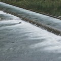 EPS gradi branu i retenziju Kruševica zbog proširenja eksploatacije uglja iz Kolubare - Raspisan tender vredan 9,4 mil EUR