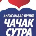 Danas miting u Čačku: Izborna lista „Aleksandar Vučić - Čačak sutra“ održaće miting danas u 12 sati