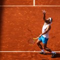 Rafa - dobro došao ponovo na Rolan Garos Nadal pred start Grend Slema: Nikada ne znate da li je to znak sreće ili nesreće...