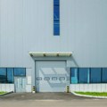 PWO Grupa u Čačku gradi fabriku vrednu 89 miliona evra