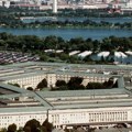 Potpukovnik Igor Kirilov: Pentagon nastavlja da razvija novu i modernizuje postojeću hemijsku municiju