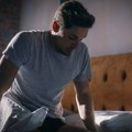 Kada muškarci dostižu vrhunac? Mnogi ne znaju šta to znači - više intimnih odnosa ili zadovoljstva