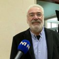 Inicijativa A11: Poverenica traži da se Nestorović izvini Romima