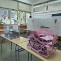 U nedelju 16. juna se ponovo glasa na dva biračka mesta u opštini Medijana