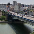 Most zanimljivosti i zabluda: Spaja stari i novi deo grada, menjao imena, danas poznat kao Brankov