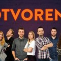 Mađarski Media Moment preuzeo Otvoreni radio