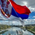 Bošnjaci protiv himne "Bože pravde" i grba Nemanjića: Srpska nakon 17 godina vraća nekadašnja obeležja u institucije