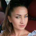 Poznata njena uloga u švercu duvana i droge: Ovo je fatalna Sanita (32) iz BiH koja je uhapšena sa mužem u Italiji (foto)