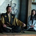 Objavljene nominacije za Emi: Favoriti serije "Shogun" i "The Bear"