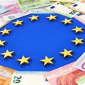 Premijeri EU su pravi bogataši! Hrvatski u top 4, najbogatiji je u našem komšiluku sa platom od 16.000 evra