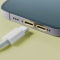 3 razloga zbog kojih bi svaki telefon trebao da ima dva USB-C porta