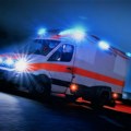 Petoro dece poginulo u urušavanju zgrade, završena operacija potrage u Nižnjem Tagilu