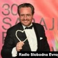 Za najbolji film 30. Sarajevo Film Festivala proglašen 'Tri kilometra do kraja sveta'