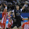 Partizan razmontirao Zvezdu, ovako se napada šampionska titula