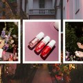 Elle x Bourjois Paris: Zavirite u nezaboravnu atmosferu događaja posvećenog inovativnom beauty proizvodu!