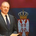 Niti je ovo Vlada, niti je Vučević premijer: Dragan Đilas o najavi rekonstrukcije Vlade Srbije