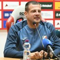 Lalatović: Sami sebi smo dali gol